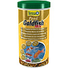 TetraPond GoldMenu 1л