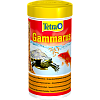 Tetra ReptoMin Gammarus  250мл Tetra ReptoMin Gammarus  250мл