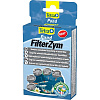 TetraPond FilterZym 10капсул
