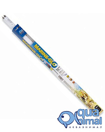 Лампа MARINE-GLO 30W (89,46см)