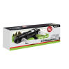 Стерилизатор STERILIZER UV AS 9 Вт (200 - 350 л) Стерилизатор STERILIZER UV AS 9 Вт (200 - 350 л)