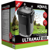 Фильтр для аквариума внешний ULTRAMAX-1000 Фильтр для аквариума внешний ULTRAMAX-1000