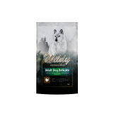 Wildy(Вайлди) корм для собак