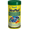 TetraPhyll (хлопья) 250мл TetraPhyll (хлопья) 250мл