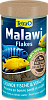 Tetra Malawi Flakes (хлопья)   250мл 