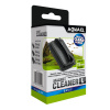 Скребок магнитный MAGNET CLEANER L (10 - 15 мм) Скребок магнитный MAGNET CLEANER L (10 - 15 мм)