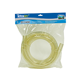 Tetratec Шланг для EX2400