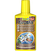 TetraAqua ToruMin 250 мл  TetraAqua ToruMin 250 мл