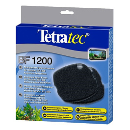 Tetratec BF 1200