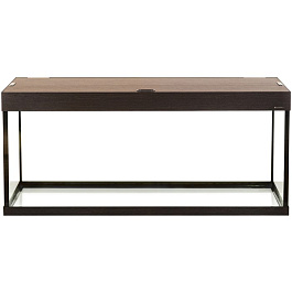 Аквариум PRO П250л (1250х450х500) 