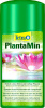TetraPond PlantaMin 500мл