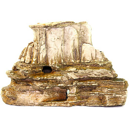 Грот "Декси" - Каньон №803 (31х11х19,5)