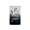 Wildy Корм беззерновой для собак с белой рыбой  1 кг, сухой, Adult DOG Grain Free