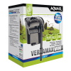 Фильтр для аквариума VERSAMAX mini (10 - 40 л) Фильтр для аквариума VERSAMAX mini (10 - 40 л)