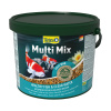 TetraPond MultiMix 10л