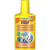 TetraAqua Vital 250мл  TetraAqua Vital 250мл
