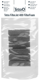 Tetra Губка для фильтра FilterJet 400