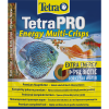 TetraPro Energy Multi-Crisps (чипсы) 12г TetraPro Energy Multi-Crisps (чипсы) 12г