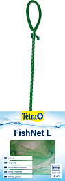 Tetra Сачок №3 (L) 12см 