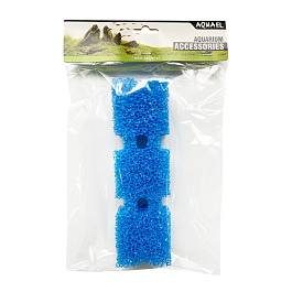 Губка для FZN PRO 1500  (Акваэль) 