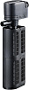Фильтр для аквариума AF - 1300, на 300-350л, 18w, 1300л/ч  Фильтр для аквариума AF - 1300, на 300-350л, 18w, 1300л/ч