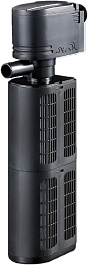Фильтр для аквариума AF - 1300, на 300-350л, 18w, 1300л/ч 