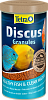 TetraDiscus Granules (гранулы) 1л 