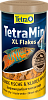 TetraMin XL (крупные хлопья) 1л