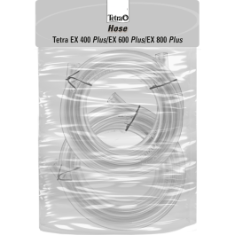 Tetratec Шланг для EX600/700