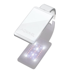 Светильник LEDDY SMART PLANT DAY&NIGHT 4,8 Вт (9000 K) белый