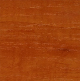 Подставка LUX 100*40*70 фигурная, Цвет Груша