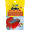 TetraBetta Larva Sticks (палочки) 5г 