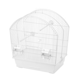 P050 Кл д/пт MEGI  430X250X470