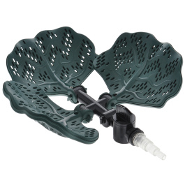 Насадка PONDLEAF TRIO- три листа 