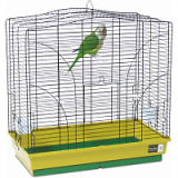 Comfy & Pet Inn Клетки для птиц  