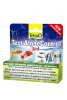 Tetratest AlgaeControl 3in1 (25полосок) 
