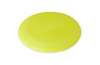 COMFY игрушка д/собак SUPER FLU fluo Диск летающий 23см