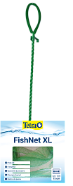 Tetra Сачок №4 (XL) 15см 