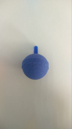  Распылитель воздуха шар AS-003,  ø30мм    Aqua Reef