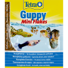TetraGuppy Mini Flakes (хлопья)  12г