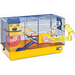PetInn  ASTRO 3 FUN 65х40х35 
