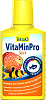 Tetra VitaMinPro 100 мл