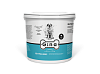 Корм для собак сухой Gina Dog Hypoallergenic, 12 кг ВЕДРО