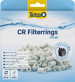 Tetra CR Filterrings 800ml 20 MK Керамика 800мл