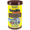 TetraMin Granules (гранулы) 500мл TetraMin Granules (гранулы) 500мл