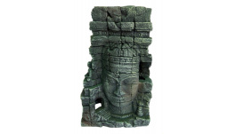 Грот "Декси" - Камбоджа №1205 (25х14,5х38)