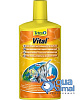 TetraAqua Vital 500мл  TetraAqua Vital 500мл