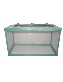 Отсадник для рыб 26х15х15см Accessory 006