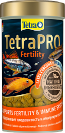 TetraPro Fertility Multi-Crisps (чипсы) 250мл