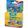 Tetra FreshDelica Brine Shrimps (желе креветка) 48г